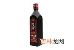 塔牌黄酒怎么样-怎么鉴别塔牌黄酒？