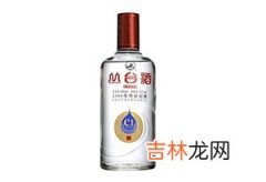 丛台酒是哪里出产的-丛台酒多少钱一瓶？