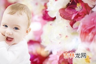 诗经起名:适合2020鼠年母亲节出生的女孩的名字推荐
