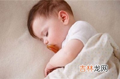 诗经起名:适合2020鼠年母亲节出生的女孩的名字推荐