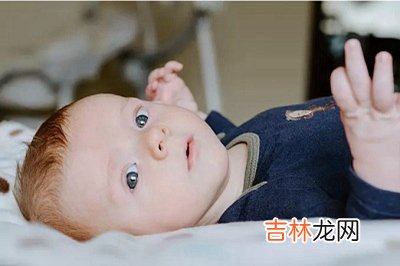 2020子鼠年农历九月二十九日出生的男孩如何起名？