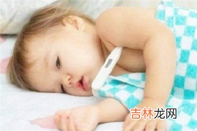 壬寅日出生八字命运怎么样?壬寅日出生婚姻怎么样?
