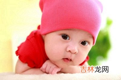 己巳日出生婚姻怎么样？己巳日出生八字命运怎么样？