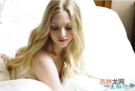 最性感的女人照片男人们的福利来啦!