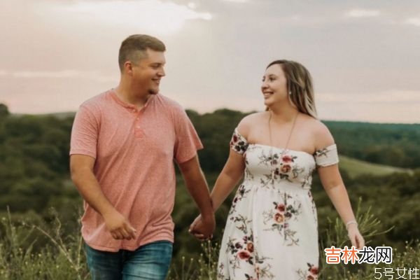 婚姻中什么时候老公容易出轨 老公出轨的常见时期