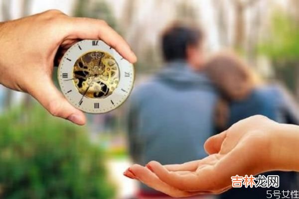 婚姻中什么时候老公容易出轨 老公出轨的常见时期