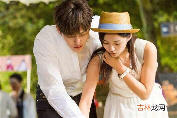 老婆外面有情人我该怎么办? 老婆在外面有情人的表现