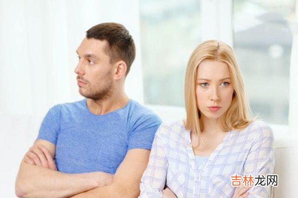 有裂痕的婚姻该怎么办? 有裂痕的婚姻如何修复