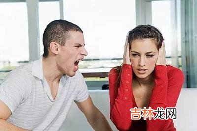 有裂痕的婚姻该怎么办? 有裂痕的婚姻如何修复