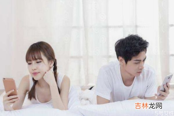婚姻中的冷战应该怎么办？ 怎么解决婚姻中的冷战
