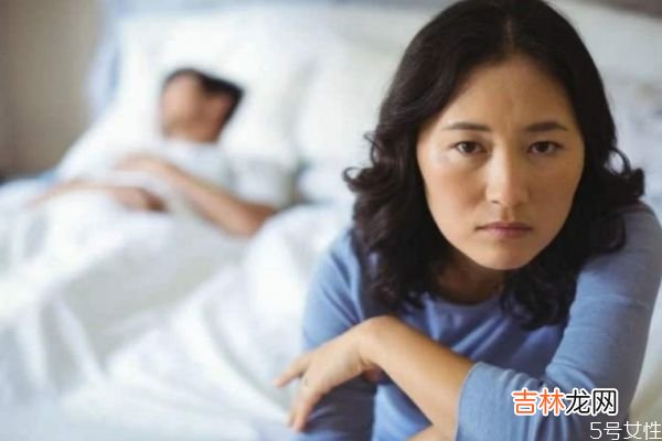 婚姻中的冷战应该怎么办? 怎么解决婚姻中的冷战