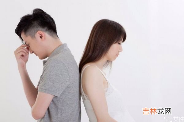婚姻中的冷战应该怎么办? 怎么解决婚姻中的冷战