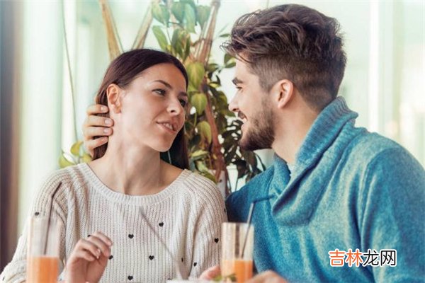 婚姻没有信任还能继续吗？ 婚姻没有了信任怎么办？