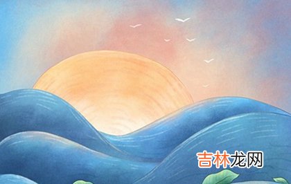 2020鼠年小满出生的男孩八字缺木起名,缺木常用字男