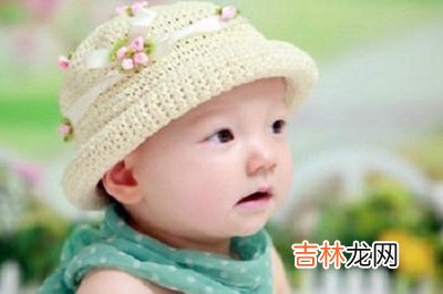 2020庚子年农历九月二十七日出生的男孩如何起名？