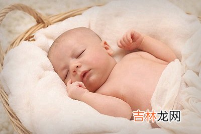 乙亥日出生的人命理解析,婚姻是否美满?