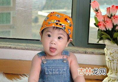 己卯日出生的男女婚姻幸福吗命运如何?