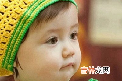 癸酉日出生的人命运好不好婚姻幸福吗?