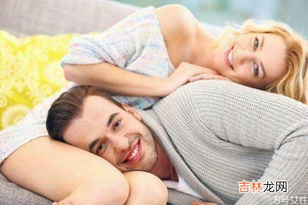 老公总是去见前妻怎么办？ 如何应对老公和前妻之间的纠葛