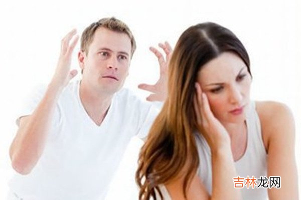 夫妻吵架老公该怎么做 夫妻吵架老公如何做是对的