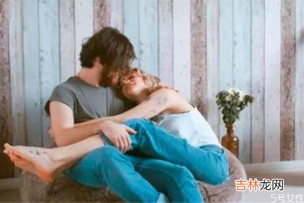 老婆出轨后要怎么样才能原谅她 如何原谅出轨的妻子