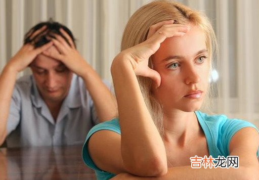 夫妻之间天天吵架怎么办？ 夫妻之间天天吵架怎么处理