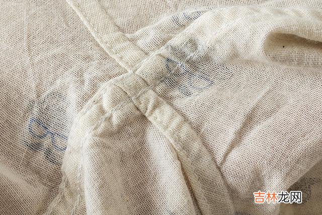 如何挑选适合自己的睡衣-什么材质睡衣穿着舒服