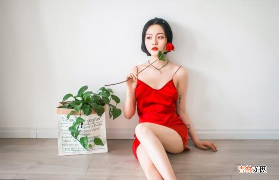 如何挑选适合自己的睡衣-什么材质睡衣穿着舒服