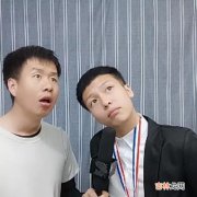 网绿是什么梗