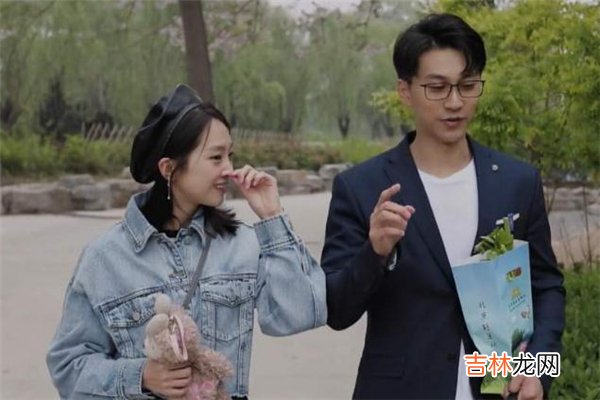 找已婚女人做情人安全吗？ 为什么男人喜欢找已婚女人做情人