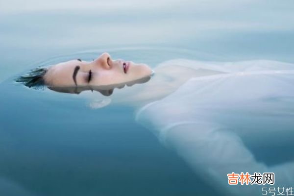 怎样让小三沉不住气 怎么用心理战斗小三