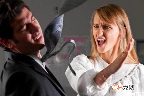 老婆出轨能原谅吗？ 老婆出轨应不应该原谅