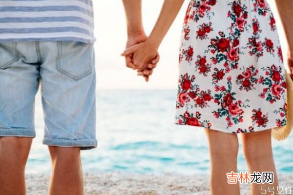 老公与小三断了的表现 怎样考验和小三断没断