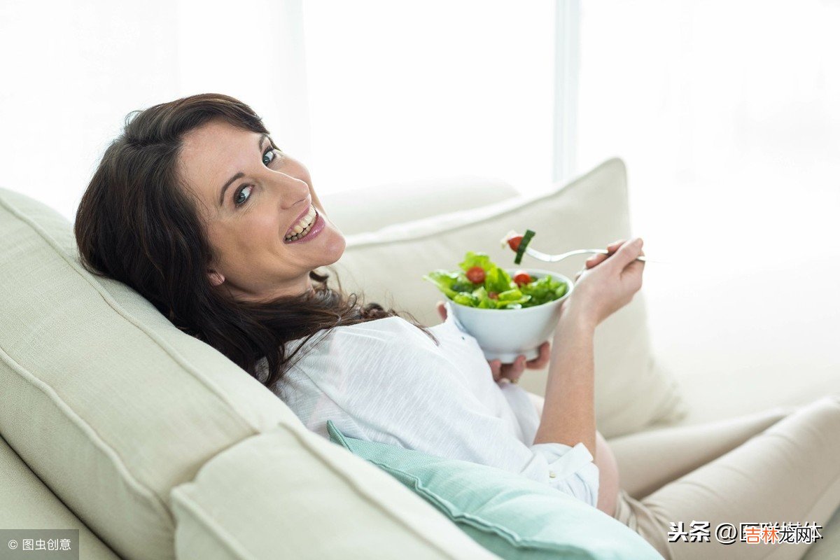 怀孕一个月人流好还是药物流产好 怀孕一个月可以吃药流产吗