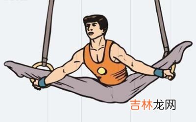 满口承诺却爱劈腿的狮子座是怎么回事
