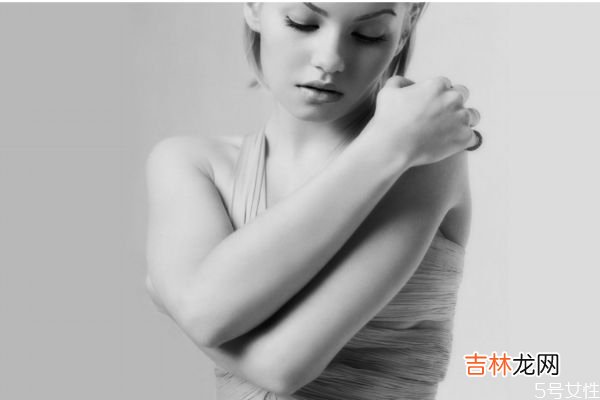 如何让老公与小三之间有矛盾 离间老公和小三的方法
