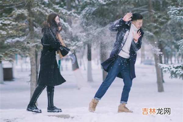 顾家的男人会有外遇吗？ 顾家的男人为什么会出轨