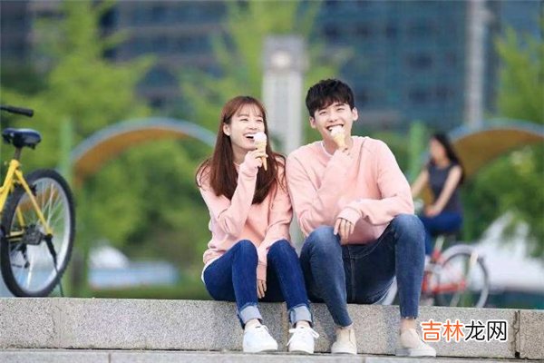 女人出轨了会主动向老公坦白吗？ 女人出轨了会实话实说吗？