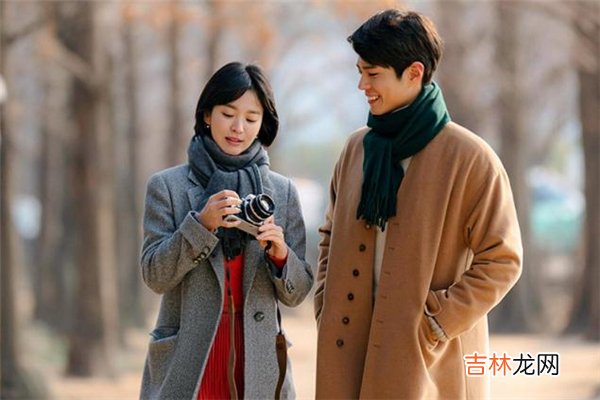 女人出轨了会主动向老公坦白吗？ 女人出轨了会实话实说吗？