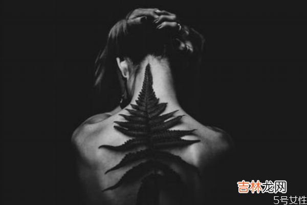 夫妻关系不好怎么办? 如何协调夫妻关系