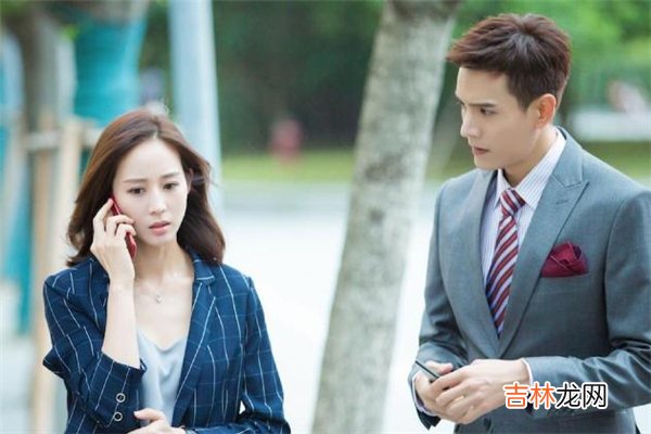 上门女婿很丢人吗？ 上门女婿会被看不起吗？