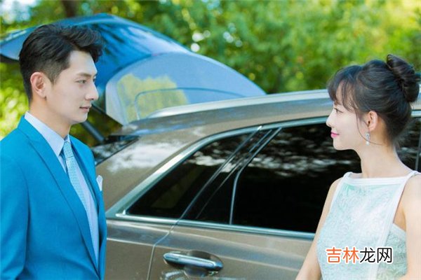 上门女婿很丢人吗？ 上门女婿会被看不起吗？