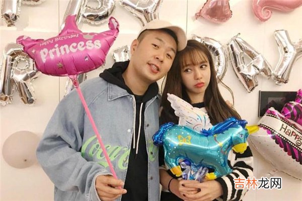 上门女婿很丢人吗？ 上门女婿会被看不起吗？