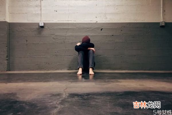 异地夫妻怎么维持婚姻 异地婚姻的经营方法