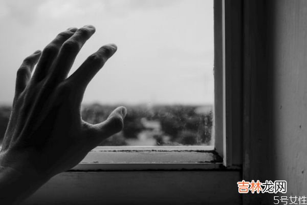 异地夫妻怎么维持婚姻 异地婚姻的经营方法