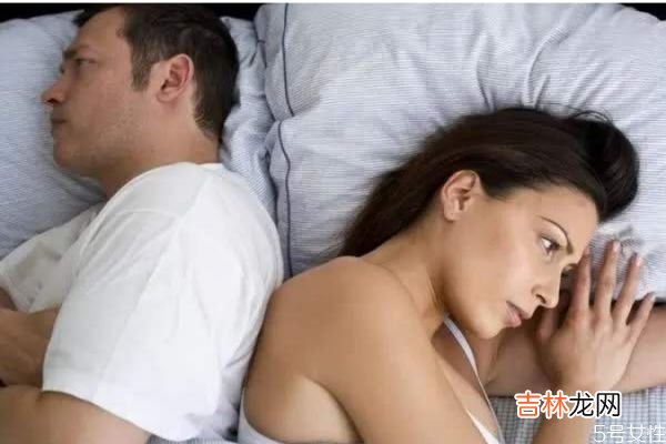 老婆常常说离婚怎么办？ 怎么解决老婆经常说离婚的问题