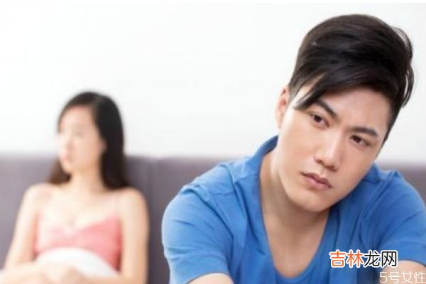 老婆常常说离婚怎么办？ 怎么解决老婆经常说离婚的问题