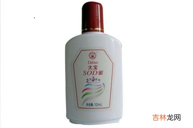 中国十大化妆品品牌 不用代购国货也很美