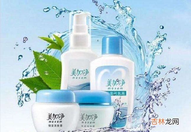 中国十大化妆品品牌 不用代购国货也很美