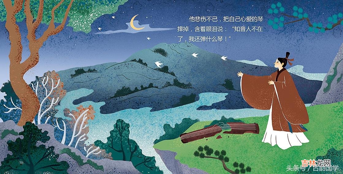 花团锦簇的反义词是什么 花团锦簇的反义词成语